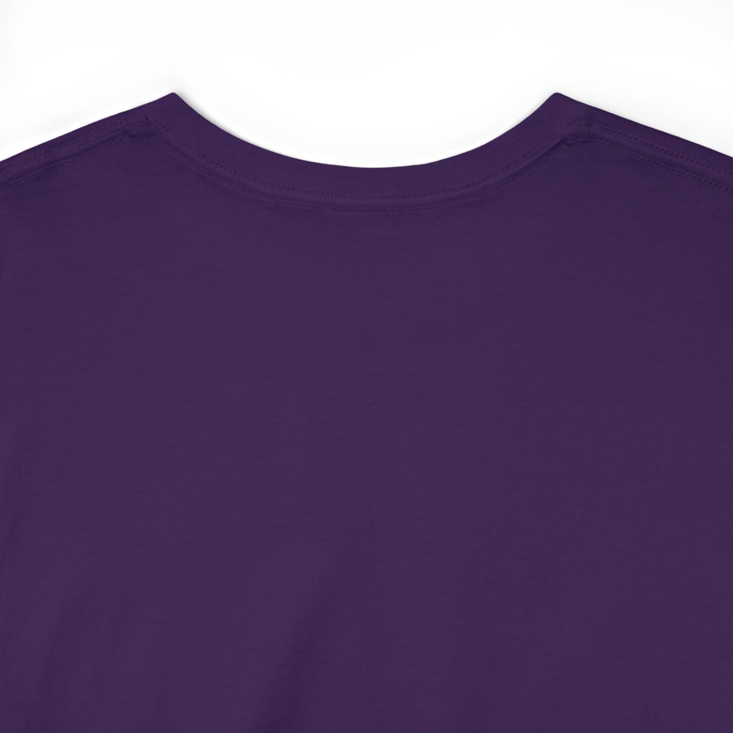 JCN Team Tee