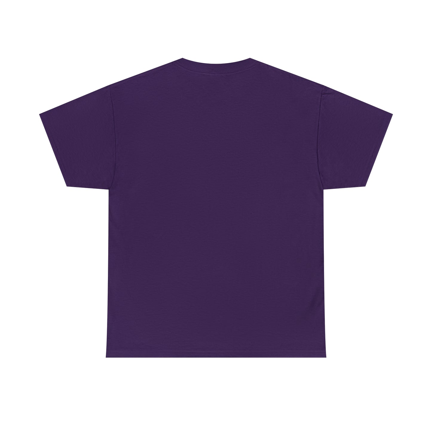 JCN Team Tee