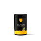 ELEVATE EAA+BCAA Pineapple Flavour