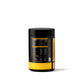 ELEVATE EAA+BCAA Watermelon Flavour