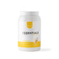 Essential Protein Vanilla ice cream