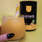ELEVATE EAA+BCAA Pineapple Flavour