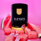 ELEVATE EAA+BCAA Watermelon Flavour