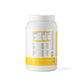 Essential Protein Vanilla ice cream
